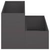 Miniatyrbilde av produktet 7 av 12