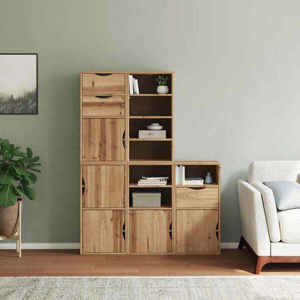 Viser 3 av 15 produktbilde(r)
