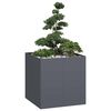 Miniatyrbilde av produktet 2 av 9