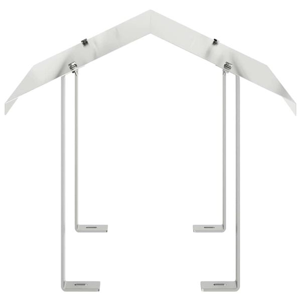 Viser 3 av 9 produktbilde(r)