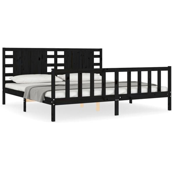 Viser 1 av 12 produktbilde(r)