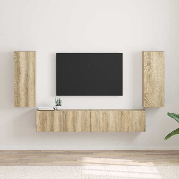 Viser 2 av 15 produktbilde(r)