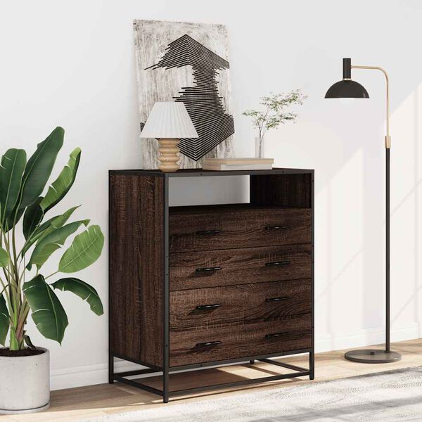 Viser 3 av 11 produktbilde(r)