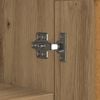 Miniatyrbilde av produktet 9 av 16