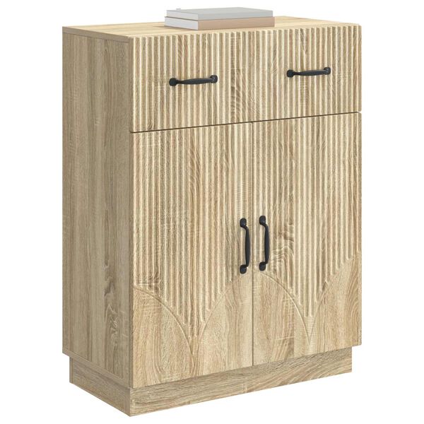 Viser 2 av 9 produktbilde(r)