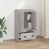Miniatyrbilde av produktet 3 av 11