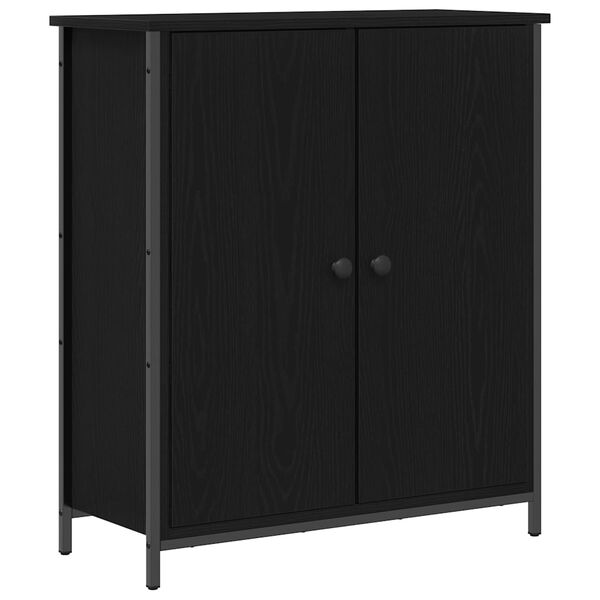 Viser 1 av 13 produktbilde(r)