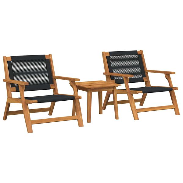 Viser 1 av 11 produktbilde(r)