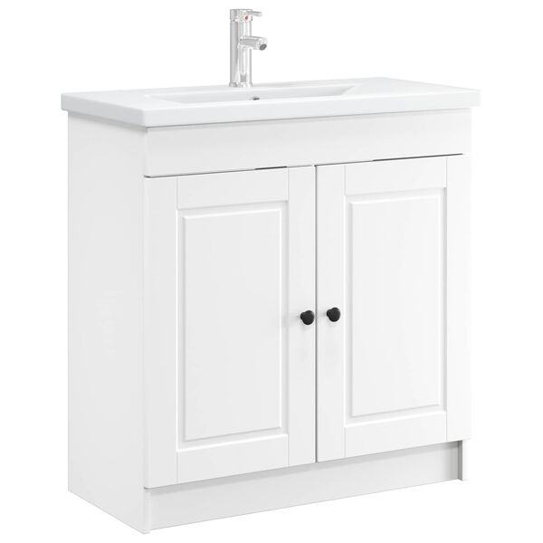 Viser 3 av 9 produktbilde(r)