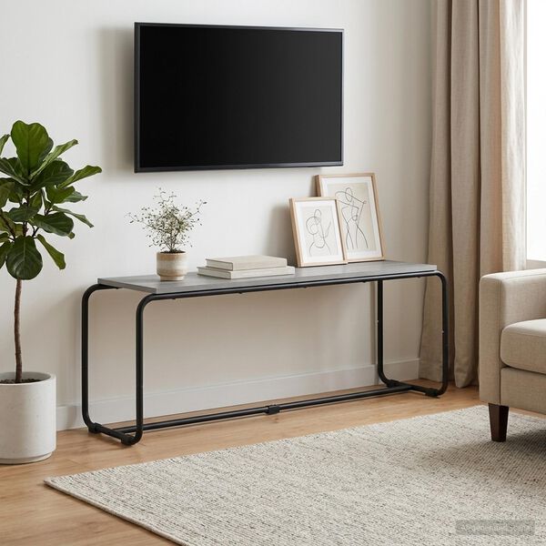 Viser 2 av 6 produktbilde(r)