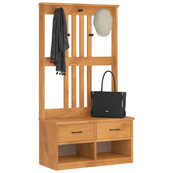Viser 4 av 13 produktbilde(r)