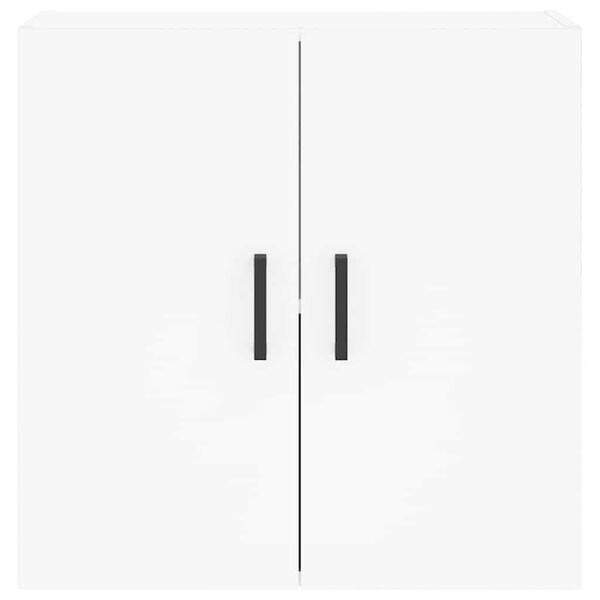 Viser 3 av 12 produktbilde(r)