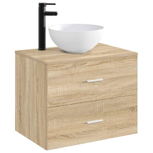 Viser 3 av 9 produktbilde(r)
