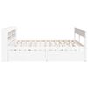 Miniatyrbilde av produktet 7 av 12