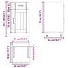 Miniatyrbilde av produktet 13 av 13