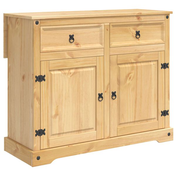 Viser 3 av 8 produktbilde(r)