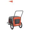 Miniatyrbilde av produktet 8 av 13