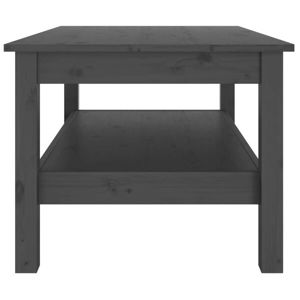 Viser 4 av 8 produktbilde(r)