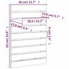 Miniatyrbilde av produktet 10 av 10