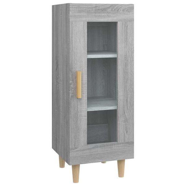 Viser 1 av 12 produktbilde(r)