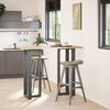 Miniatyrbilde av produktet 2 av 10