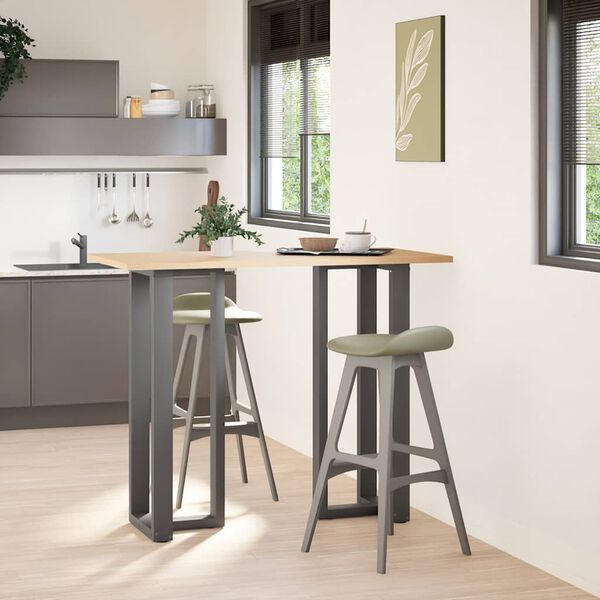 Viser 2 av 10 produktbilde(r)