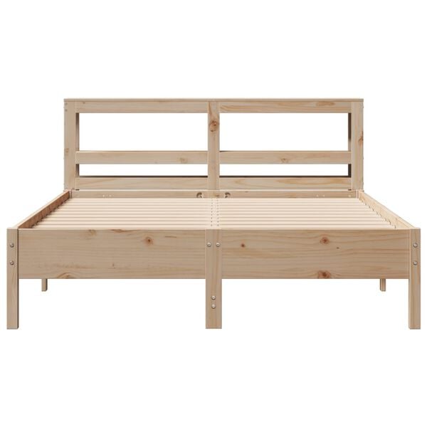 Viser 4 av 12 produktbilde(r)