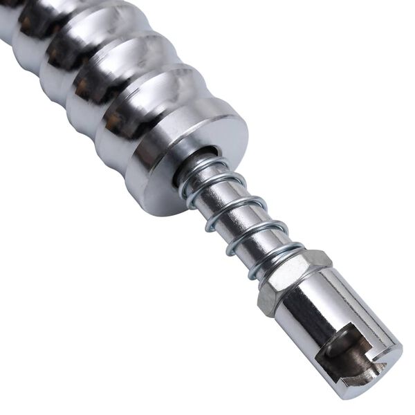 Viser 3 av 5 produktbilde(r)