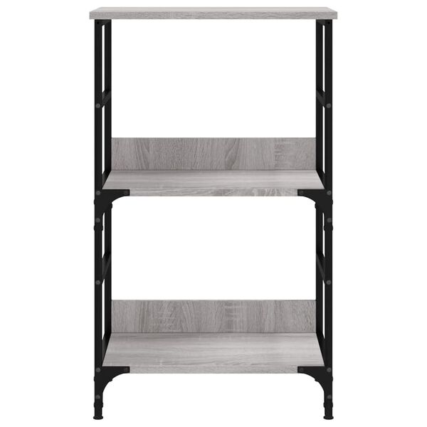Viser 4 av 10 produktbilde(r)
