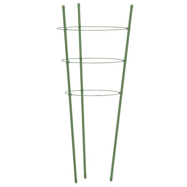 Viser 4 av 8 produktbilde(r)