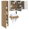 Miniatyrbilde av produktet 2 av 14