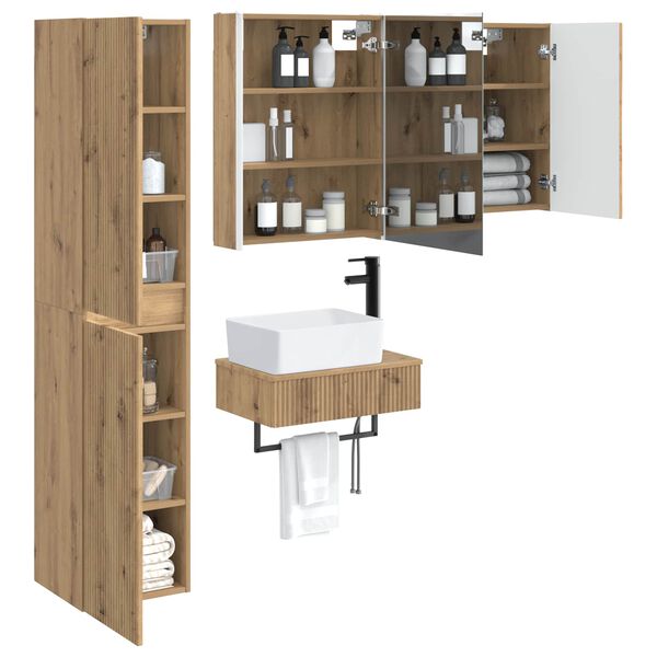 Viser 2 av 14 produktbilde(r)
