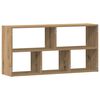Miniatyrbilde av produktet 6 av 11