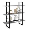 Miniatyrbilde av produktet 3 av 8