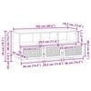 Miniatyrbilde av produktet 10 av 11