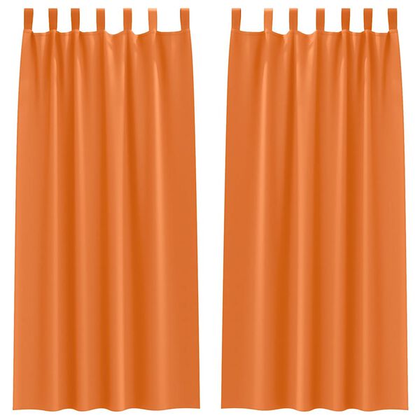 Viser 1 av 8 produktbilde(r)