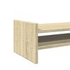 Miniatyrbilde av produktet 7 av 9