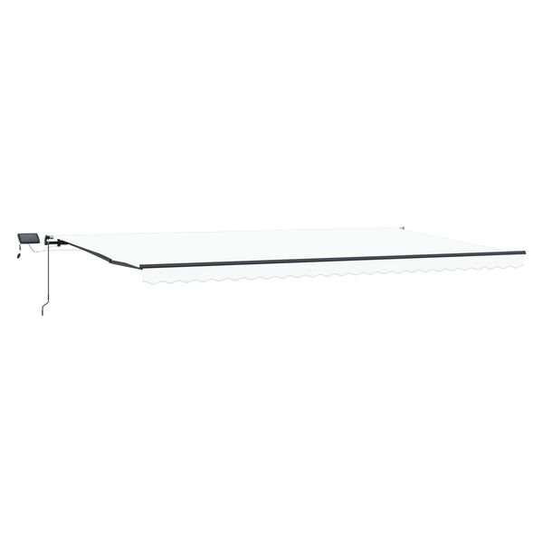 Viser 1 av 15 produktbilde(r)