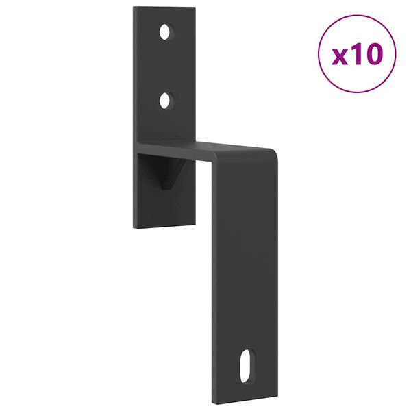 Viser 4 av 13 produktbilde(r)