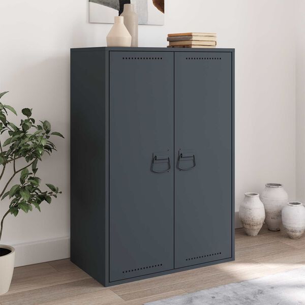 Viser 4 av 9 produktbilde(r)