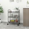 Miniatyrbilde av produktet 2 av 7