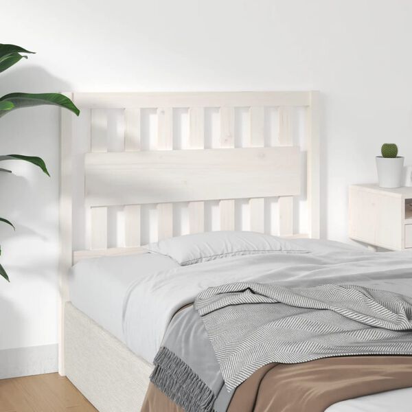 Viser 4 av 6 produktbilde(r)