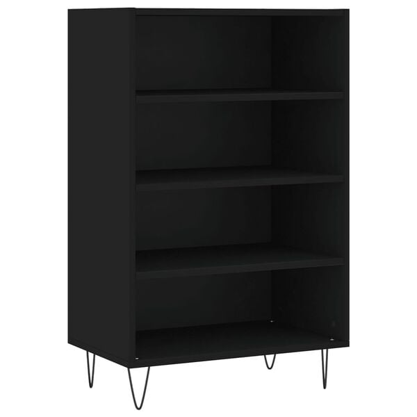 Viser 1 av 10 produktbilde(r)
