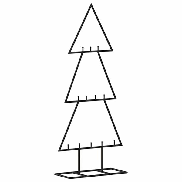 Viser 4 av 7 produktbilde(r)
