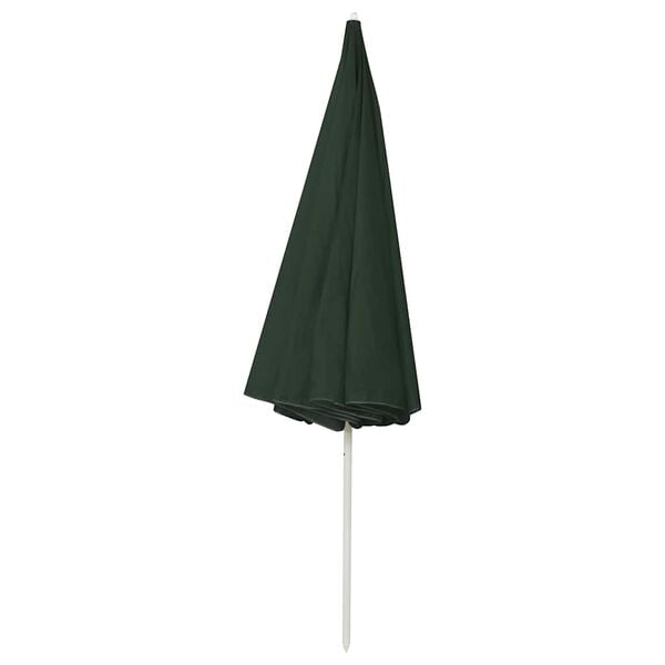 Viser 4 av 6 produktbilde(r)