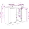 Miniatyrbilde av produktet 13 av 14