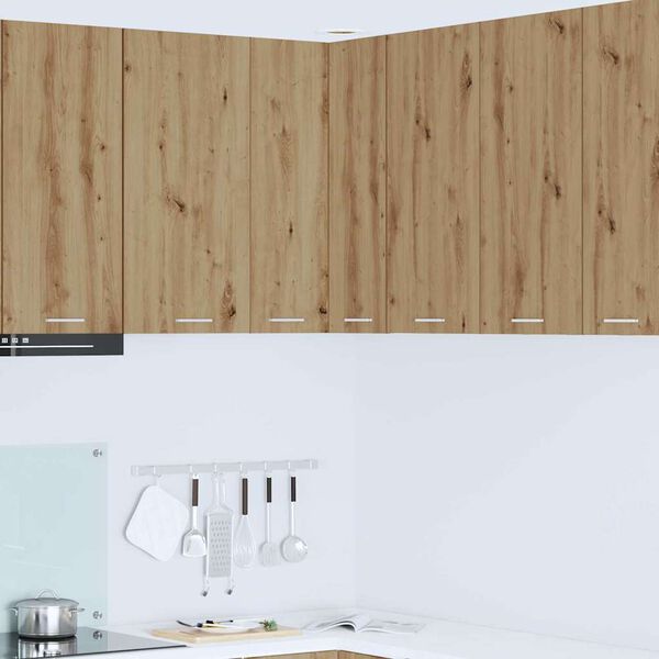 Viser 2 av 11 produktbilde(r)