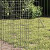 Miniatyrbilde av produktet 5 av 13