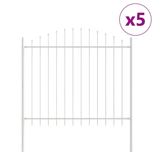 Viser 1 av 8 produktbilde(r)