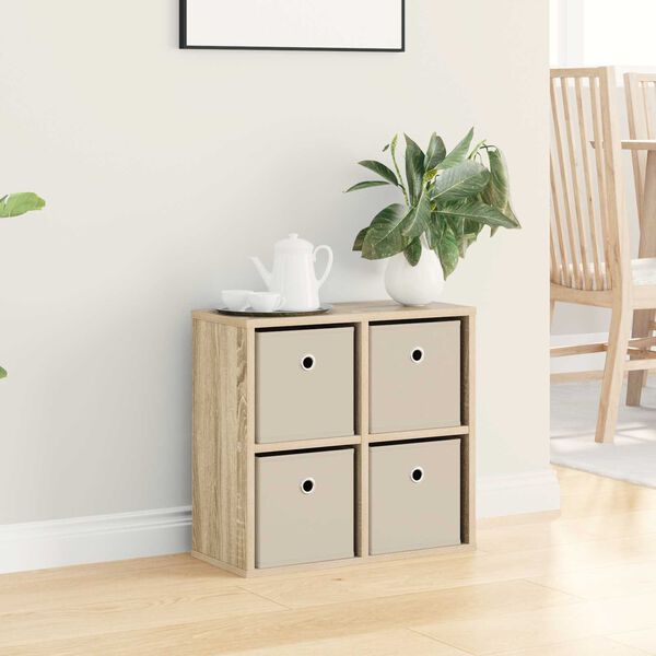 Viser 4 av 14 produktbilde(r)